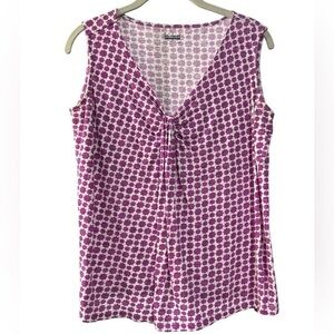 Basic Editions Tank
